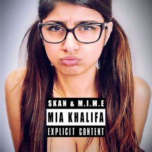 mia khalifa song meaning|Mia Khalifa (song) .